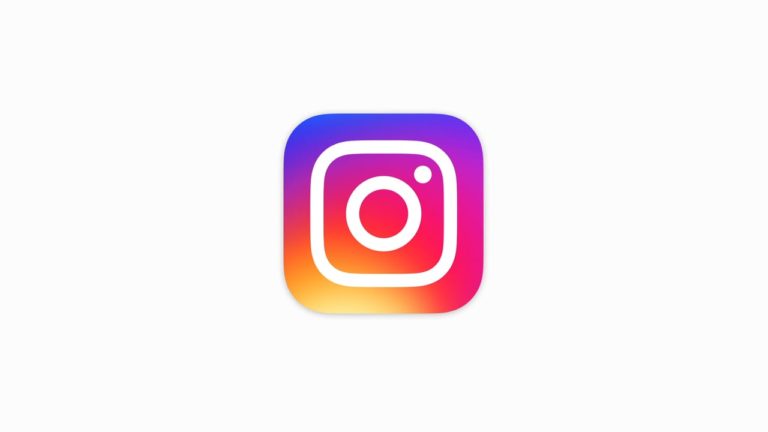 Instagram Par Bio Kaise Likhe (इन्स्टाग्राम पर बायो कैसे लिखें) 2021 In Hindi